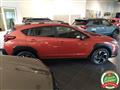 SUBARU CROSSTREK 2.0i e-Boxer MHEV CVT Lineartronic Style Xtra