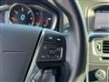 VOLVO S60 D3 GEARTRONIC MOMENTUM *TAGLIANDATA*IMPECCABILE*