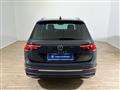 VOLKSWAGEN TIGUAN 2.0 TDI SCR Life