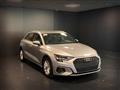 AUDI A3 SPORTBACK A3 SPB 35 TDI S tronic Business Advanced