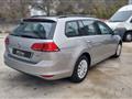 VOLKSWAGEN GOLF Variant 1.4 TGI Business Trendline BlueMotion