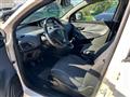 LANCIA YPSILON 1.3 MJT 16V 95 CV 5 porte S&S Silver