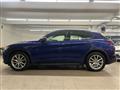 ALFA ROMEO STELVIO 2.2 Turbodiesel 190 CV AT8 RWD Executive