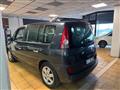 RENAULT ESPACE 2.2 16V dCi Expression