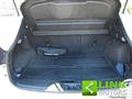 NISSAN QASHQAI 1.5 dCi 115 CV N-Connect GARANZIA INCLUSA