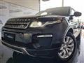 LAND ROVER Range Rover Evoque Evoque 2.0 td4 Pure Business 150cv 5p FARI LED! NAVI! PELLE!