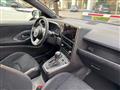 TOYOTA YARIS 1.6 Turbo 3 porte GR Yaris Circuit DAT