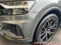 AUDI Q8 TFSI quattro tiptronic SLine