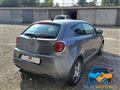 ALFA ROMEO MITO 1.4 T 135 CV M.air S&S TCT Distinctive