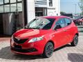 LANCIA YPSILON 1.0 FireFly 5 porte S&S Hybrid Gold