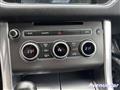 LAND ROVER RANGE ROVER SPORT HSE KM REALI CERCHI 20 TETTO APRIBILE TELECAMERA