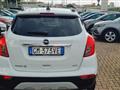 OPEL MOKKA X 1.6 CDTI Ecotec 136CV 4x2 Start&Stop Innovation