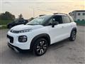 CITROEN C3 AIRCROSS C3 Aircross BlueHDi 100 Shine