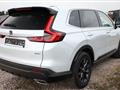 HONDA CR-V HYBRID 2.0 Hev eCVT Advance AWD Tetto Ap. - Pelle - Bose