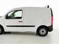 MERCEDES CITAN 1.5 109 CDI Furgone Long - PREZZO + IVA