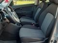 KIA VENGA 1.4 CRDi 90CV Active