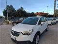 OPEL Crossland X 1.5 ECOTEC D 102 CV S&S Advance