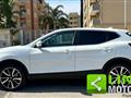 NISSAN QASHQAI 1.5 dCi 115 CV DCT Tekna