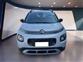 CITROEN C3 AIRCROSS I 2017 1.2 puretech Feel s&s 110cv my18