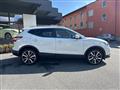 NISSAN QASHQAI 1.6 dCi 2WD Tekna