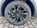 MG ZS 1.0T-GDI Luxury - KM0