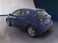 MAZDA 2 HYBRID Mazda2 Hybrid 1.5 VVT e-CVT Full Hybrid Electric Centre-Line