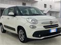 FIAT 500L 1.3 mjt 120 95cv