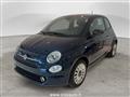 FIAT 500C 1.0 HYBRID 70CV