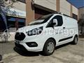 FORD TRANSIT CUSTOM Custom Coibentato Isotermico Frigorifero