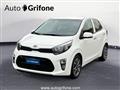 KIA PICANTO Benzina 1.0 mpi Style 4p.ti my20