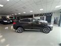 BMW X4 xdrive20d xLine auto