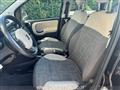 FIAT PANDA CROSS Panda Cross 1.3 MJT 95 CV S&S 4x4