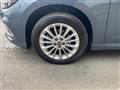 FIAT TIPO STATION WAGON Tipo 1.0 SW Life