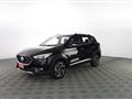 MG ZS 1.5 VTi-tech Luxury