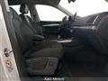 AUDI Q5 40 TDI 204 CV quattro S tronic S line plus