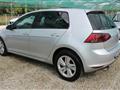 VOLKSWAGEN GOLF 1.2 TSI 105 CV 5p. Trendline BlueMotion Technology