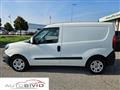 FIAT DOBLÒ 1.3 MJT PC-TN Cargo  SX/motore nuovo!