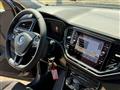 VOLKSWAGEN T-ROC 2.0 TDI SCR 4MOTION Advanced BlueMotion Technology