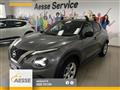 NISSAN JUKE 1.0 DIG-T 114 CV DCT N-Connecta