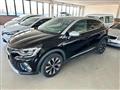 RENAULT NUOVO CAPTUR TCe 90 CV Techno