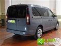 VOLKSWAGEN CADDY 2.0 TDI 102 CV Life Maxi AUTOCARRO