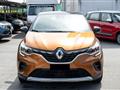 RENAULT NUOVO CAPTUR PLUG-IN HYBRID Captur Plug-in Hybrid E-Tech 160 CV Intens