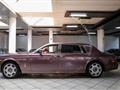 ROLLS ROYCE PHANTOM "EWB" EXTENDED WHEELBASE|(94 KM) DELIVERY MILEAGE