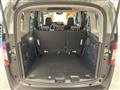 FORD TOURNEO COURIER TITANIUM 1.0 benzina 125cv VETTURA 5 POSTI, NUOVA!