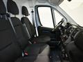 CITROEN JUMPER 35 BlueHDi 165 S&S PM-TM Furgone