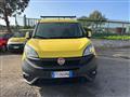 FIAT DOBLÒ 1.3 MJT PC-TN Cargo Lamierato SX