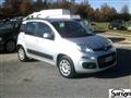 FIAT Panda Cross 0.9 TwinAir Turbo S&S 4x4