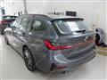 BMW Serie 3 Touring 320d 48V xDrive Touring Business Adv.