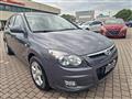 HYUNDAI i30 1.4 16V 109CV 5p. BlueDrive ISG