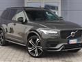 VOLVO XC90 T8 Recharge Twin Engine AWD R-design 7 POSTI 4x4